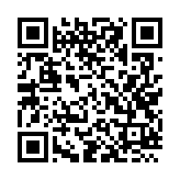 性商云,APP