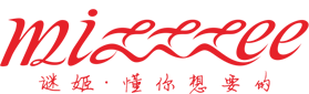 ca6c72c5759dc7ec37f83ee40bdfa4b9.png