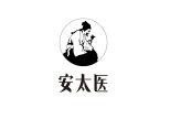 2477fee5a2107dce.png