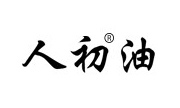 20d0c481b8eecb5d.jpg