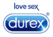 a25b45c7812342e7.jpg