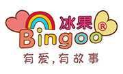 a0cf889328fa3805.jpg