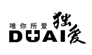 4e7a63d1ff806446.jpg